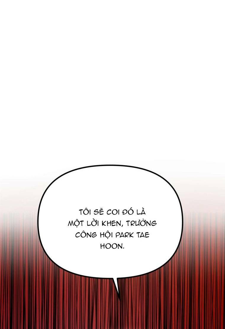 Thăng hạng từ đỉnh cấp: Chapter 13