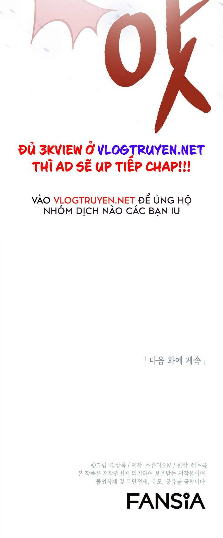 Thăng hạng từ đỉnh cấp: Chapter 13