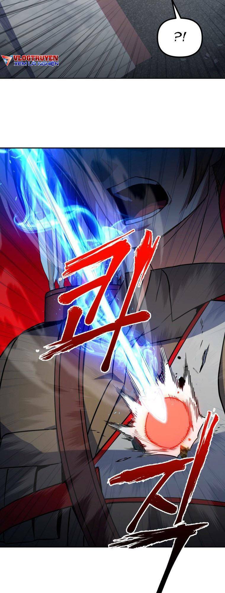 Thăng hạng từ đỉnh cấp: Chapter 15