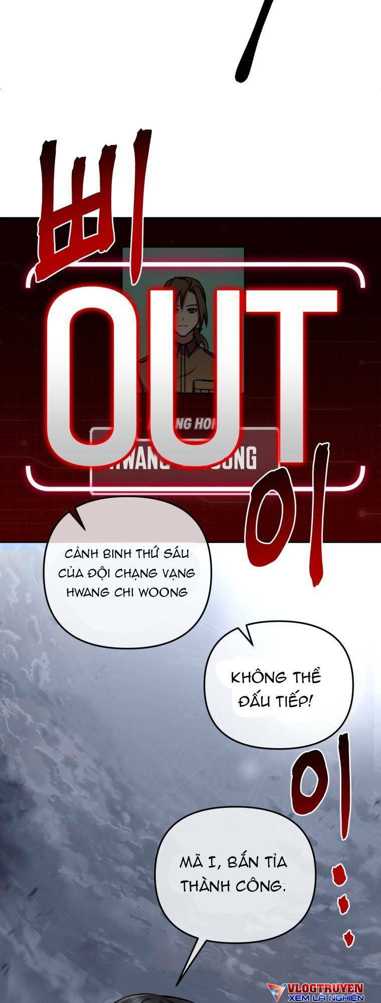 Thăng hạng từ đỉnh cấp: Chapter 15