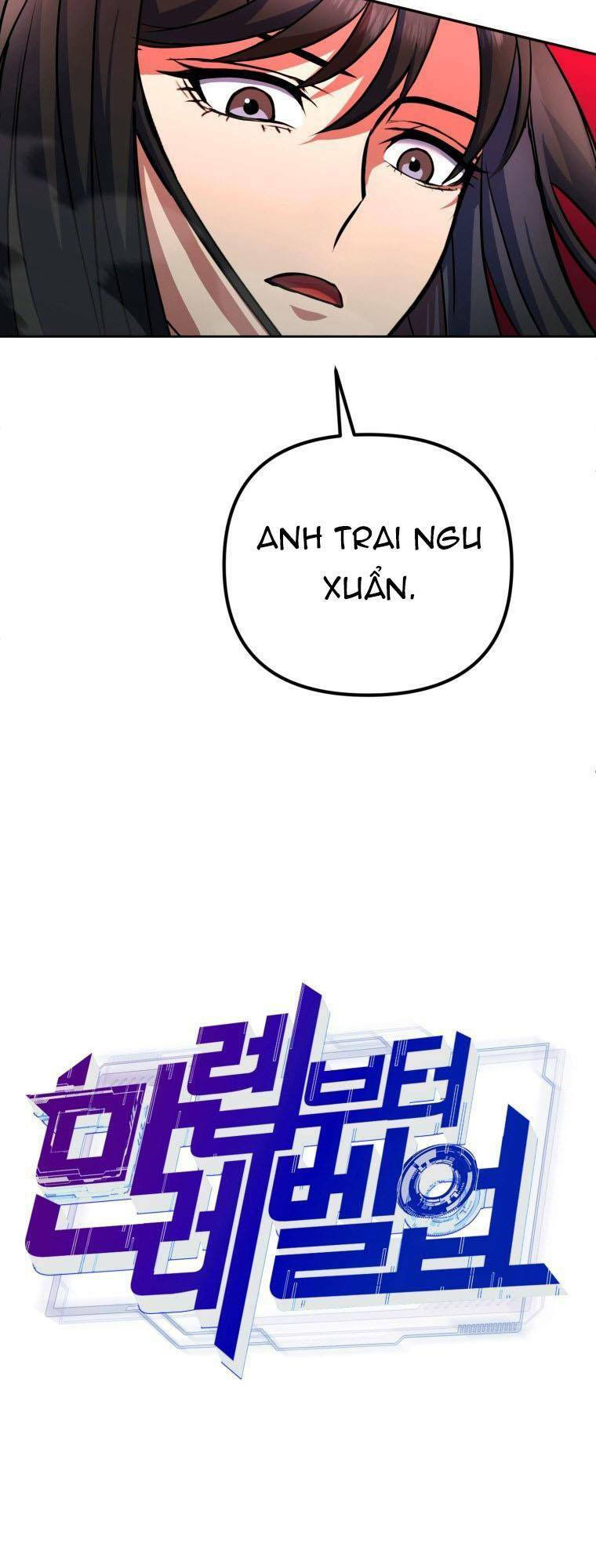 Thăng hạng từ đỉnh cấp: Chapter 15