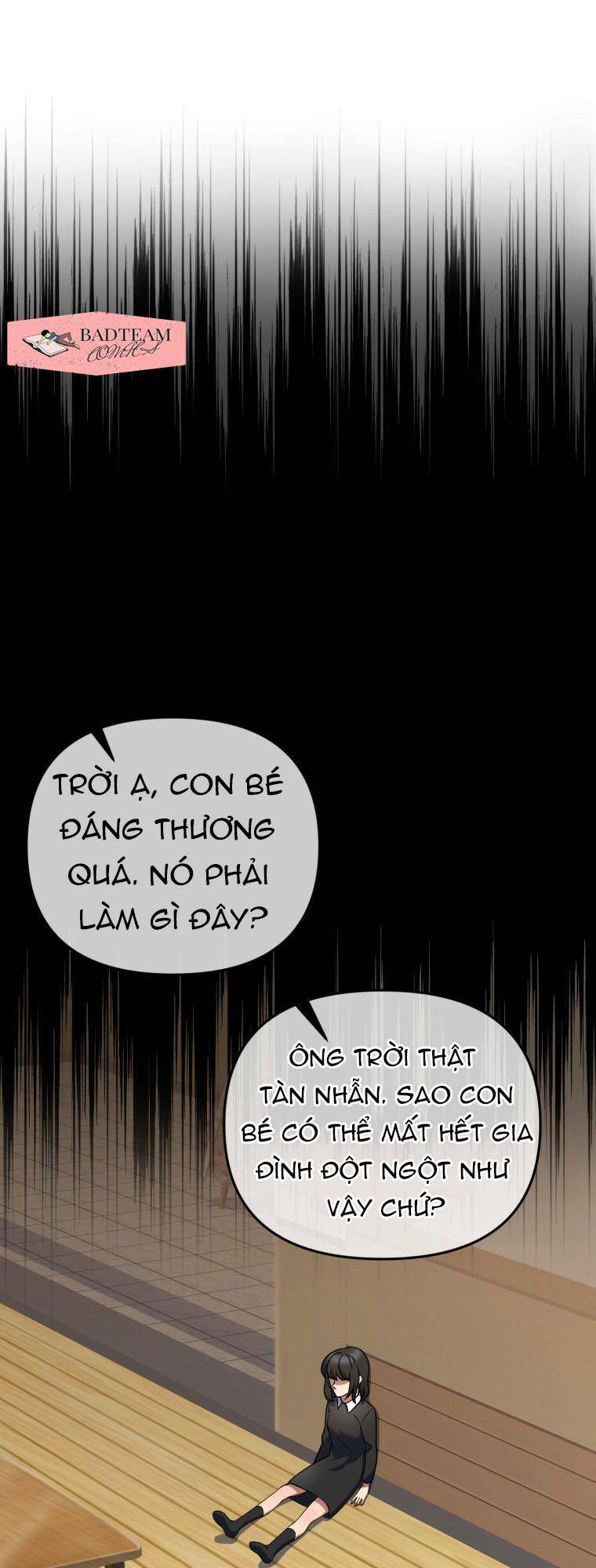 Thăng hạng từ đỉnh cấp: Chapter 15