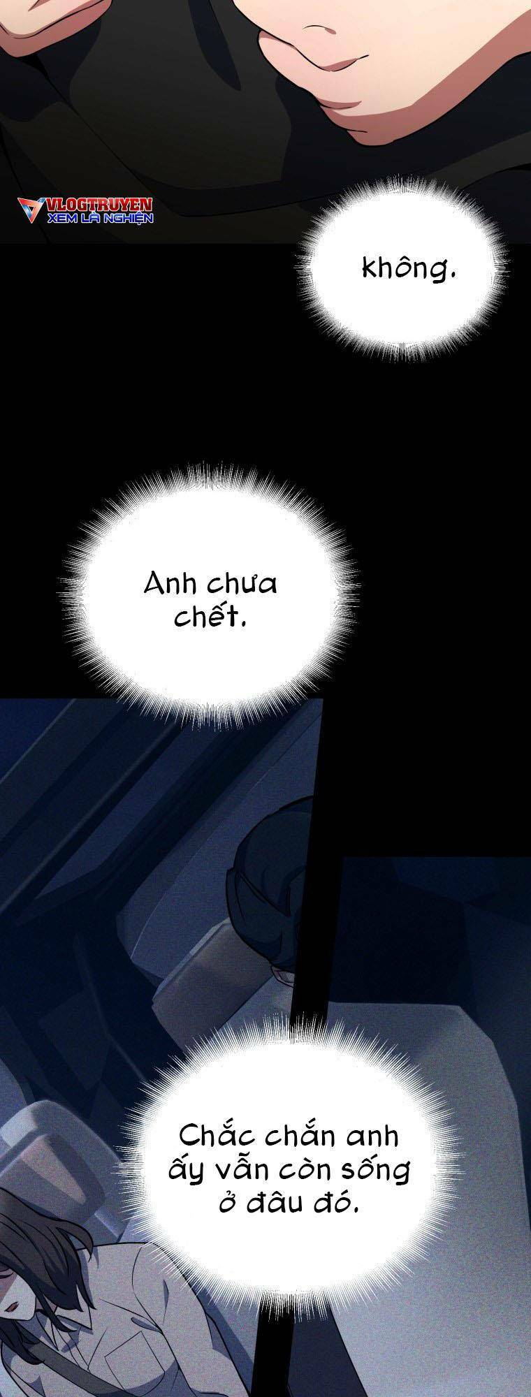 Thăng hạng từ đỉnh cấp: Chapter 15