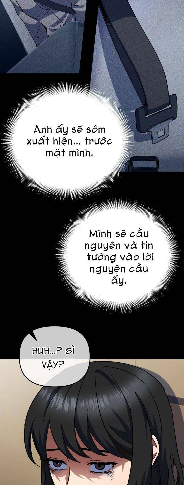 Thăng hạng từ đỉnh cấp: Chapter 15