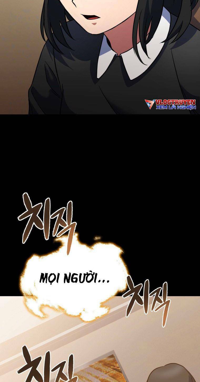Thăng hạng từ đỉnh cấp: Chapter 15