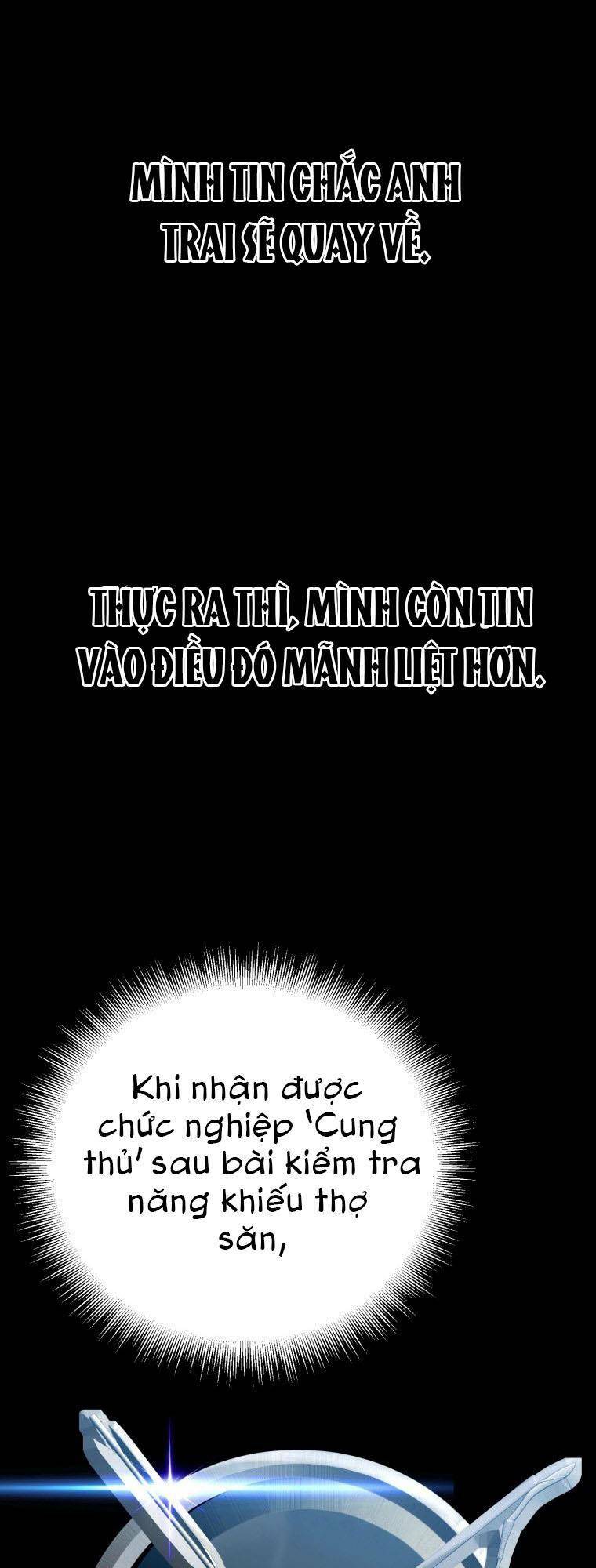 Thăng hạng từ đỉnh cấp: Chapter 15