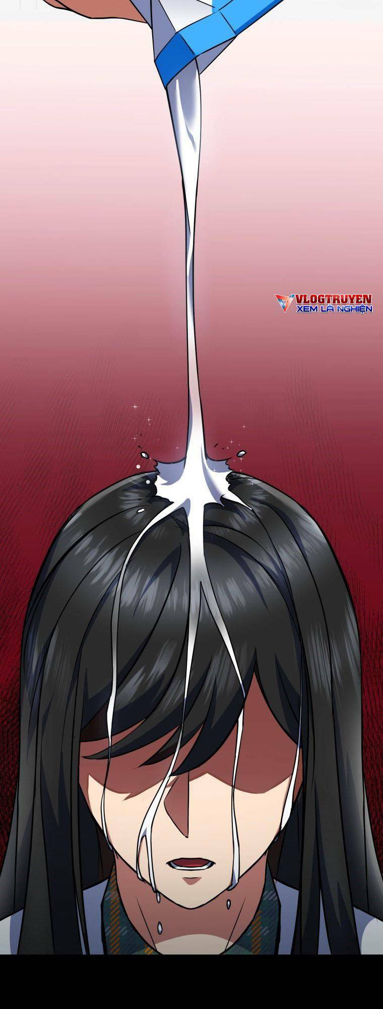 Thăng hạng từ đỉnh cấp: Chapter 15