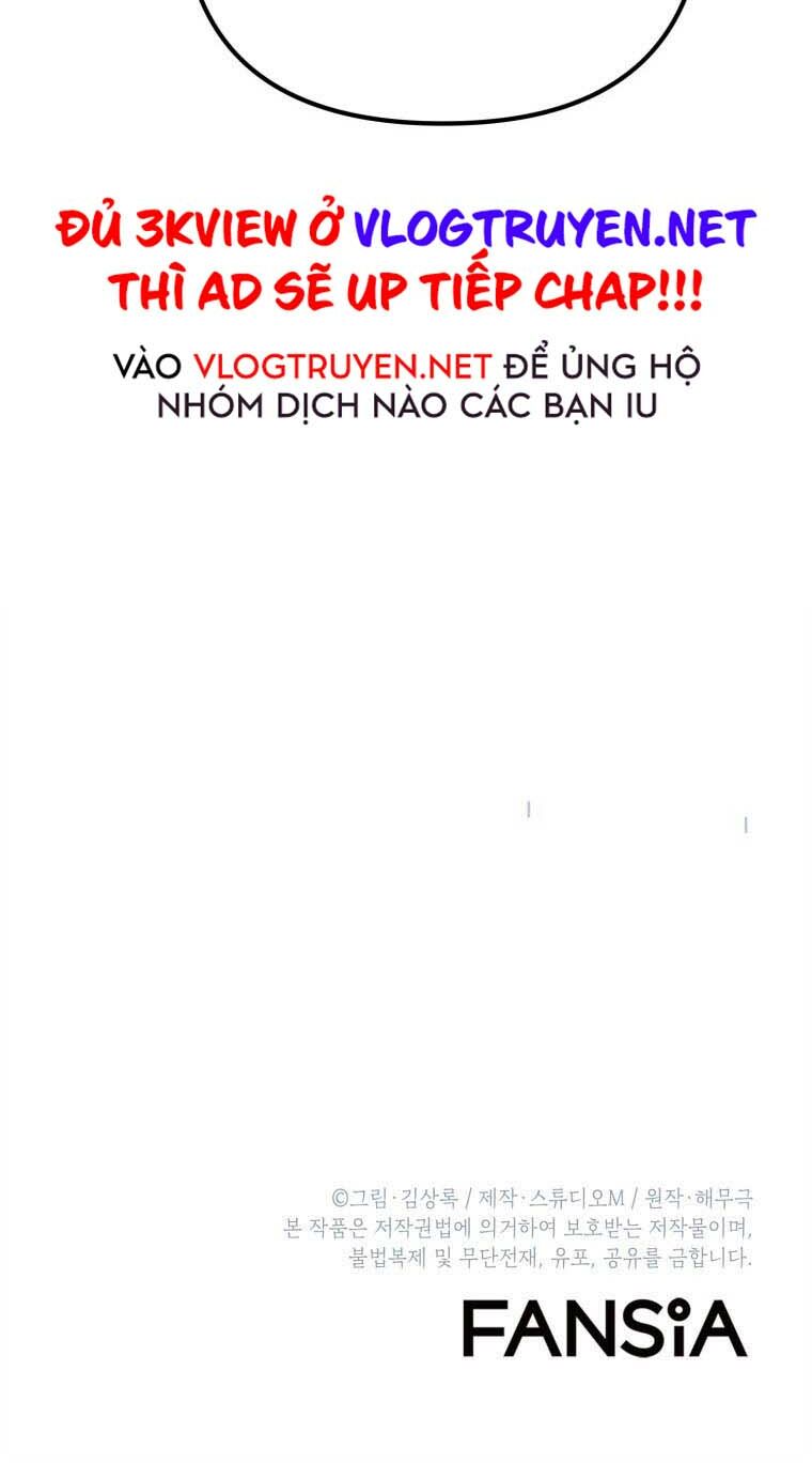 Thăng hạng từ đỉnh cấp: Chapter 15