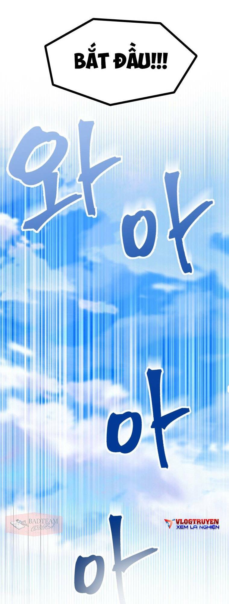 Thăng hạng từ đỉnh cấp: Chapter 18