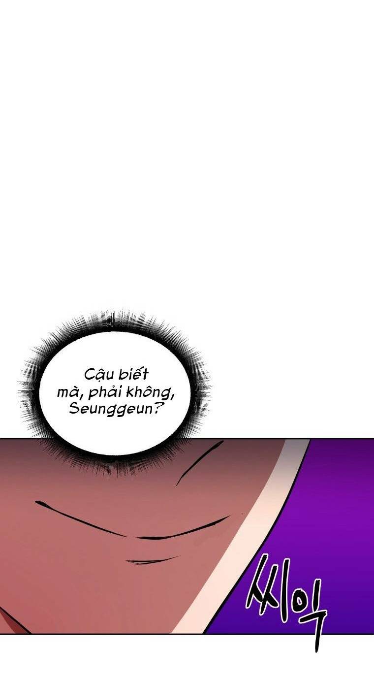 Thăng hạng từ đỉnh cấp: Chapter 18