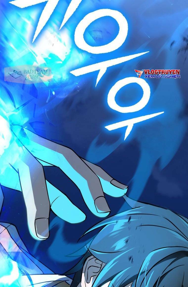 Thăng hạng từ đỉnh cấp: Chapter 18