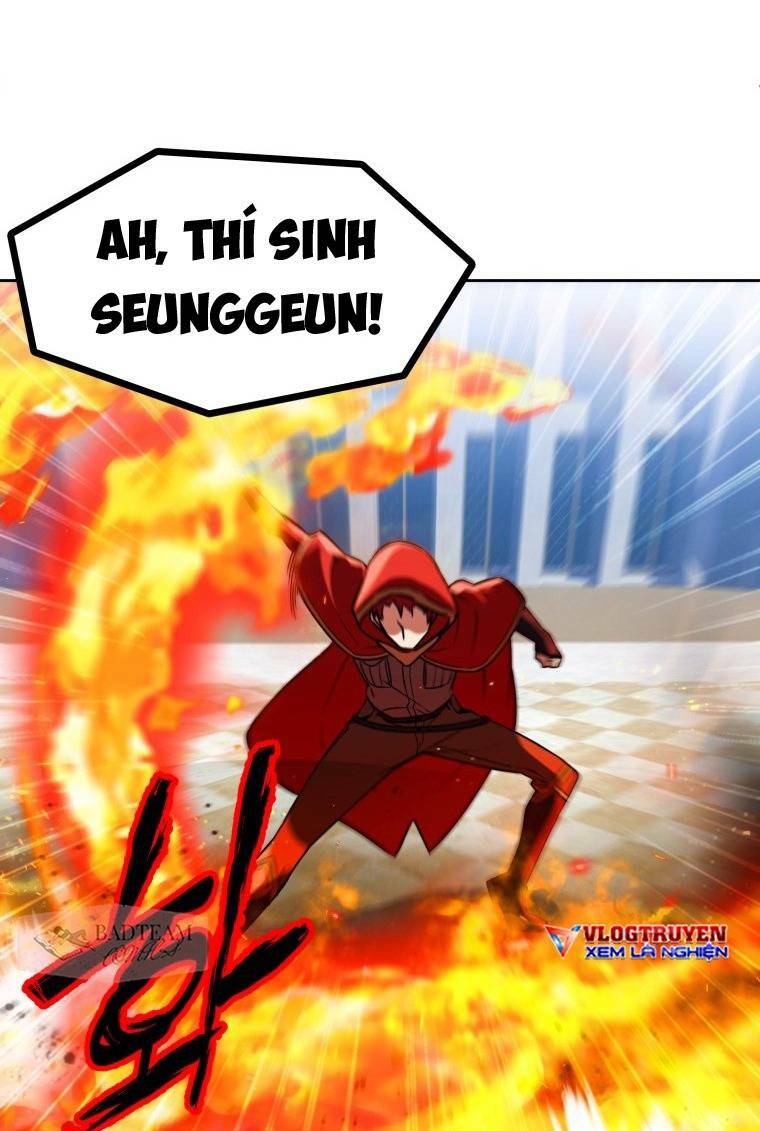 Thăng hạng từ đỉnh cấp: Chapter 18