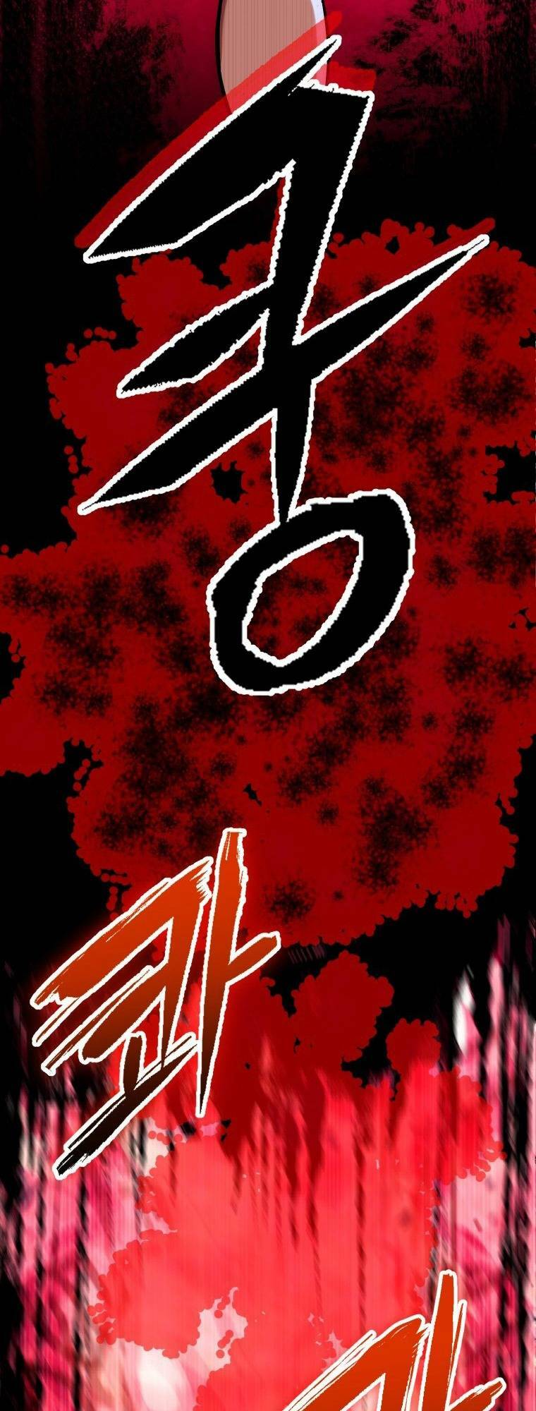 Thăng hạng từ đỉnh cấp: Chapter 18
