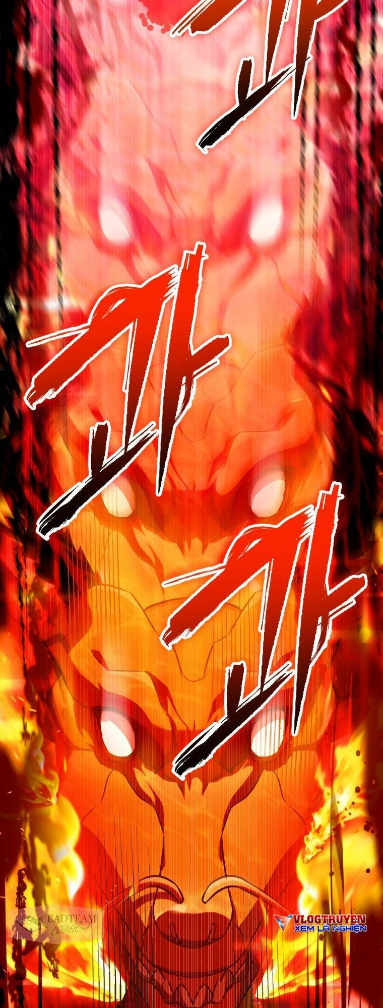 Thăng hạng từ đỉnh cấp: Chapter 18