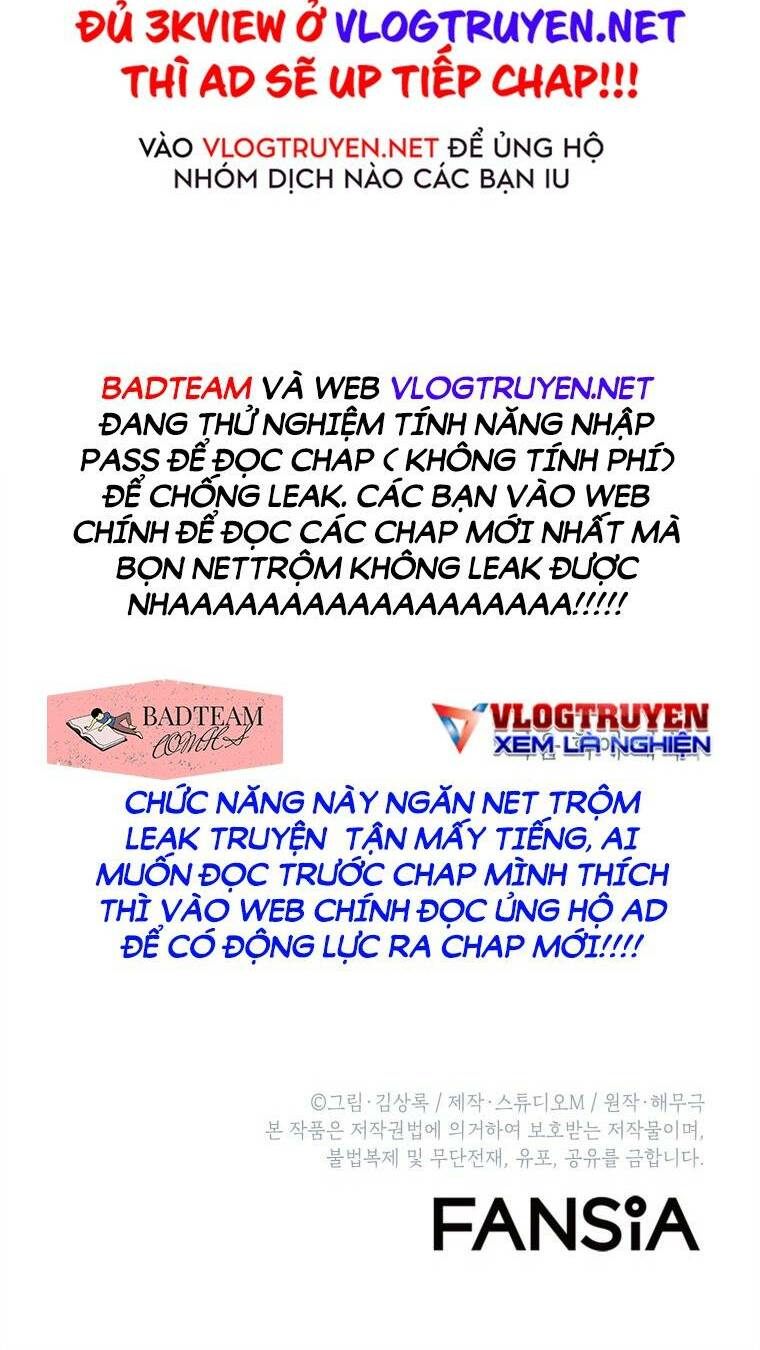 Thăng hạng từ đỉnh cấp: Chapter 18