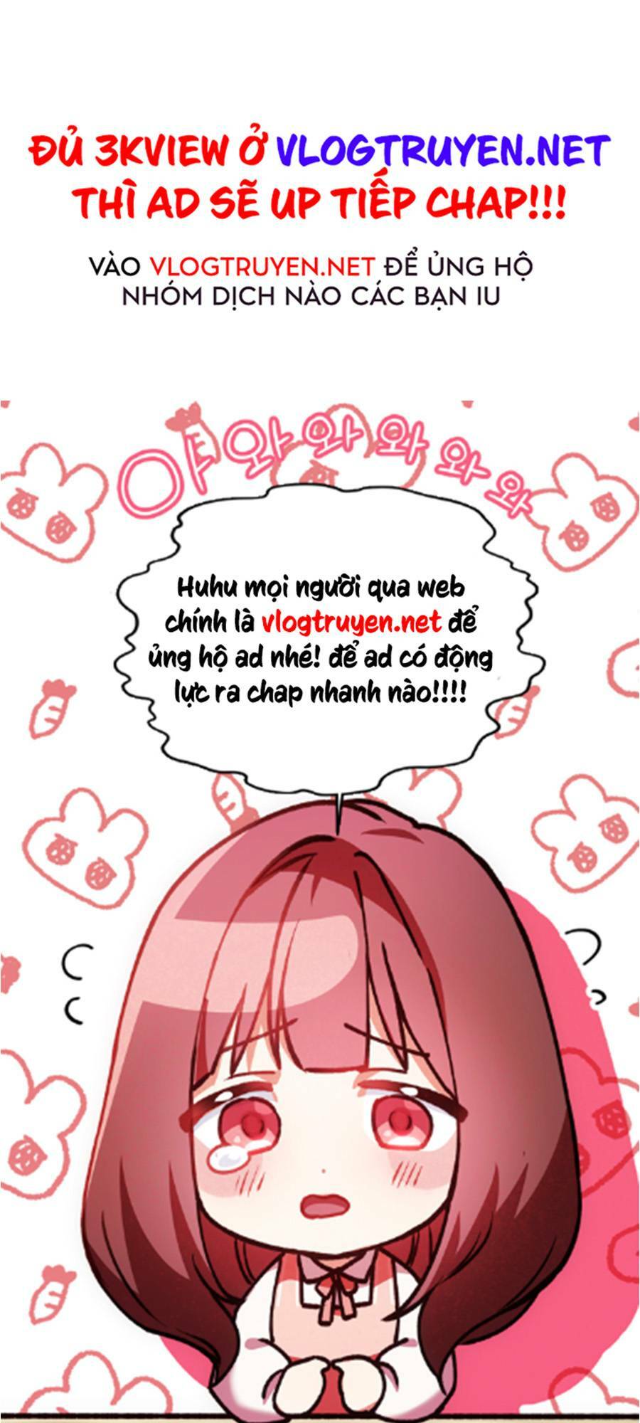 Thăng hạng từ đỉnh cấp: Chapter 19