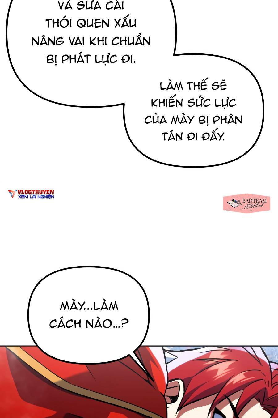 Thăng hạng từ đỉnh cấp: Chapter 19