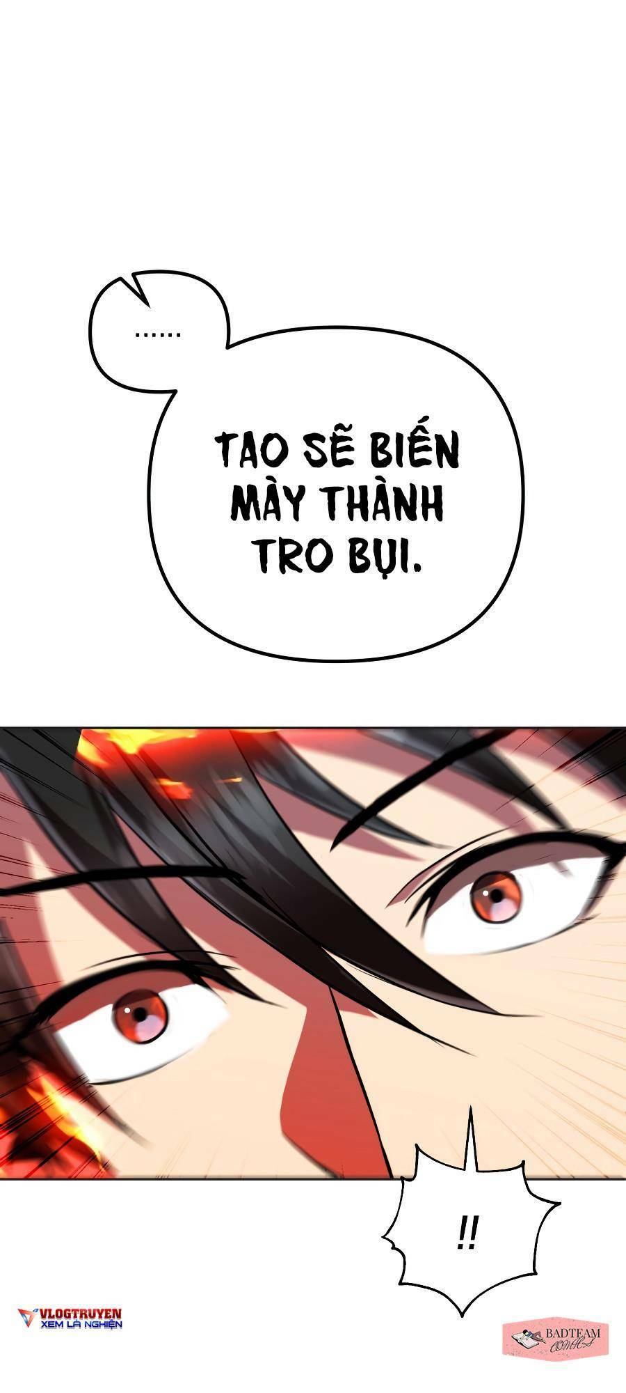 Thăng hạng từ đỉnh cấp: Chapter 19
