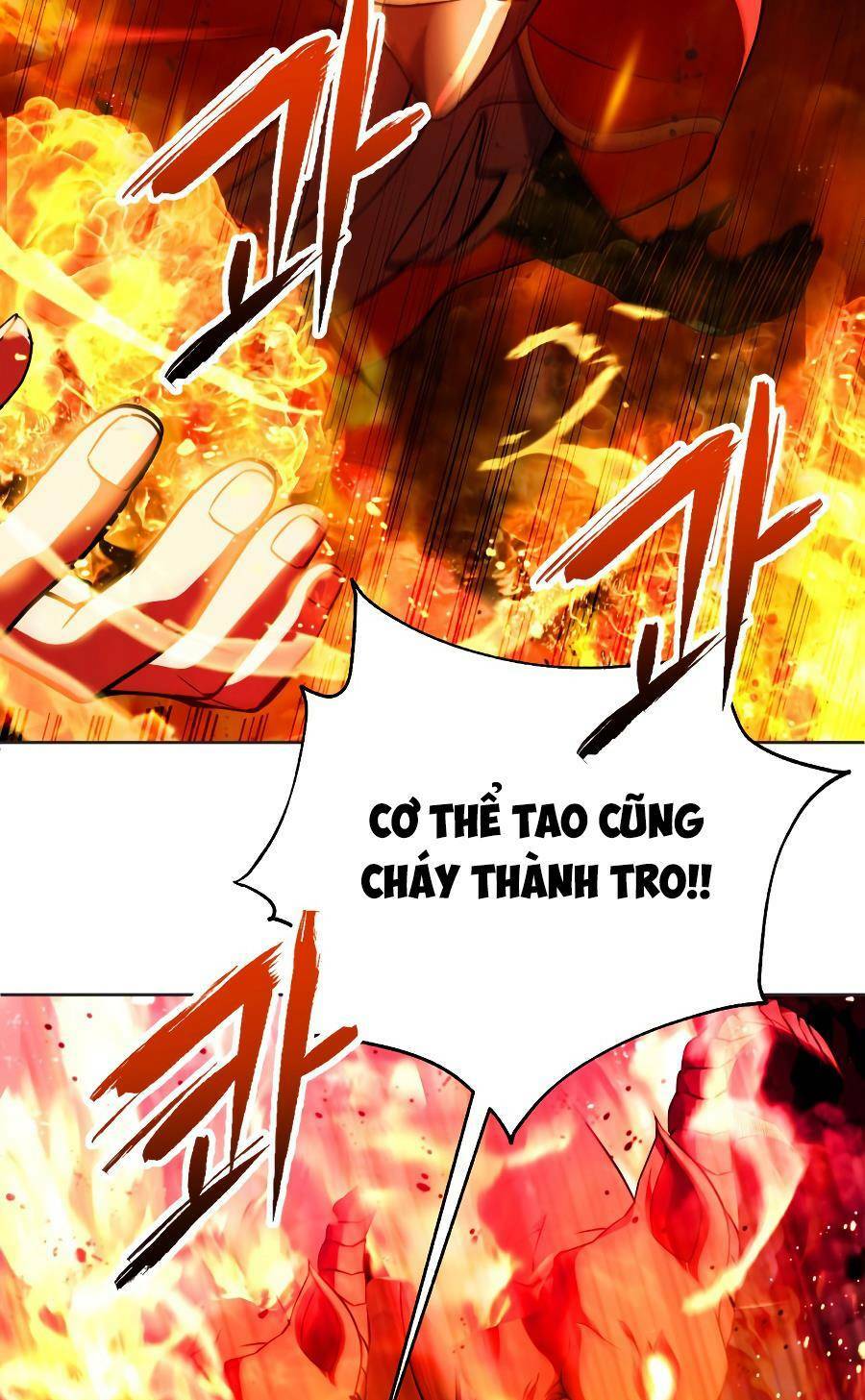 Thăng hạng từ đỉnh cấp: Chapter 19
