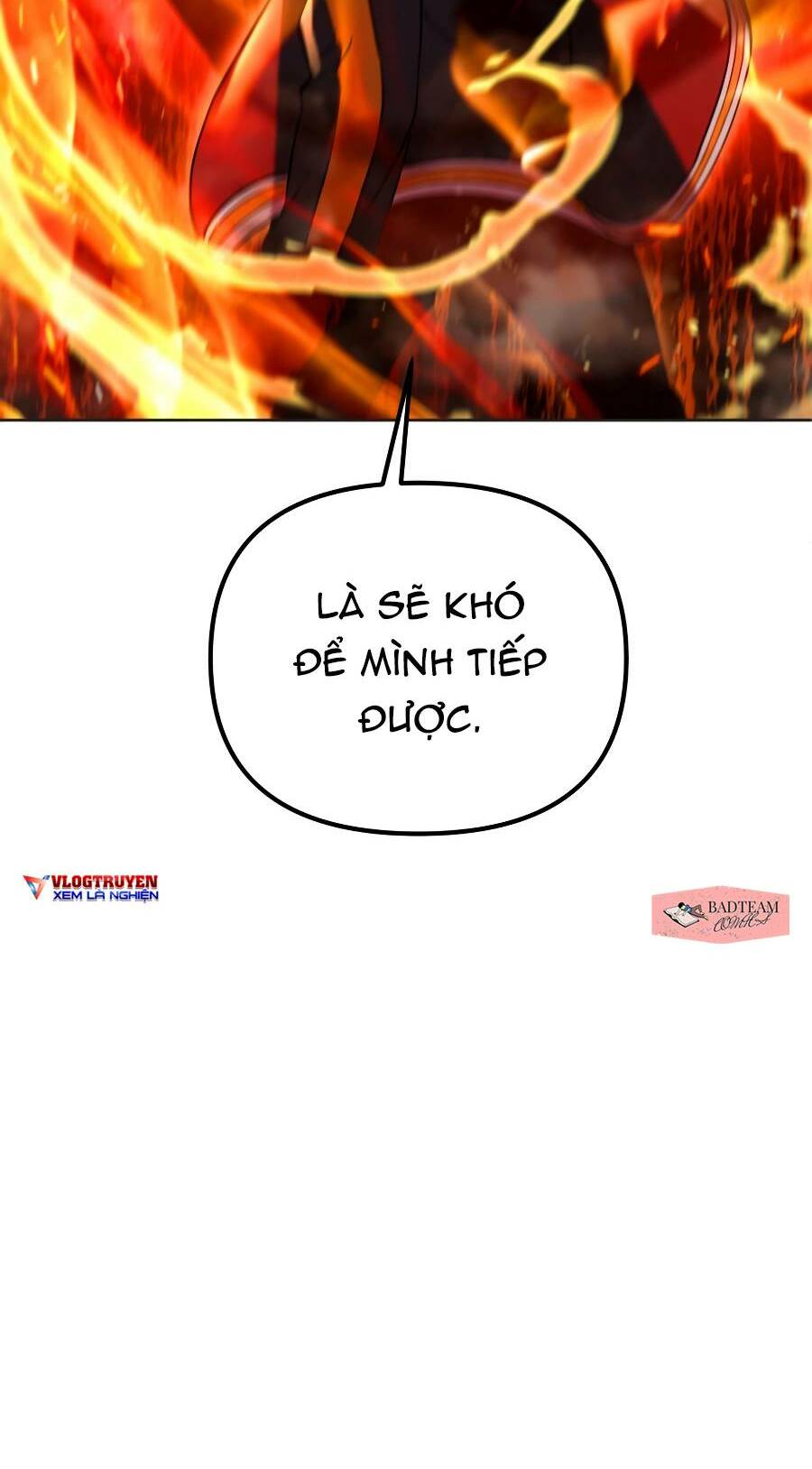 Thăng hạng từ đỉnh cấp: Chapter 19