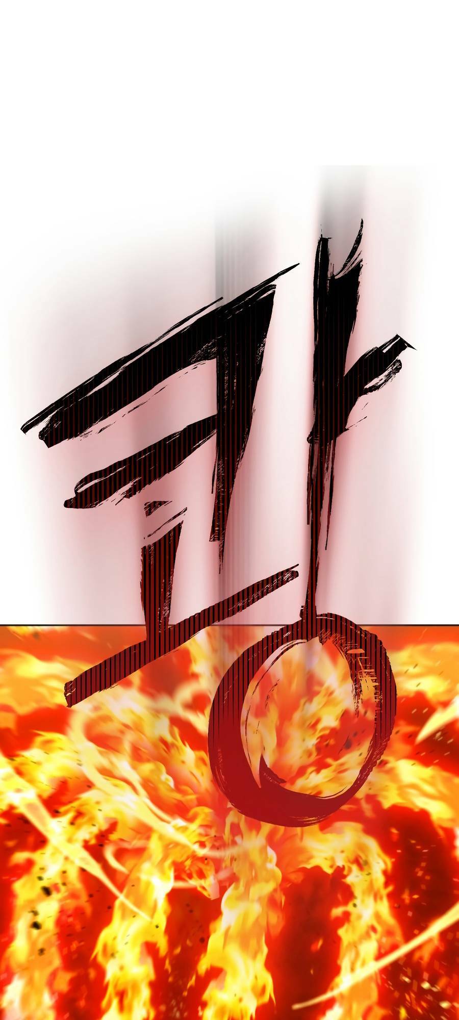 Thăng hạng từ đỉnh cấp: Chapter 19