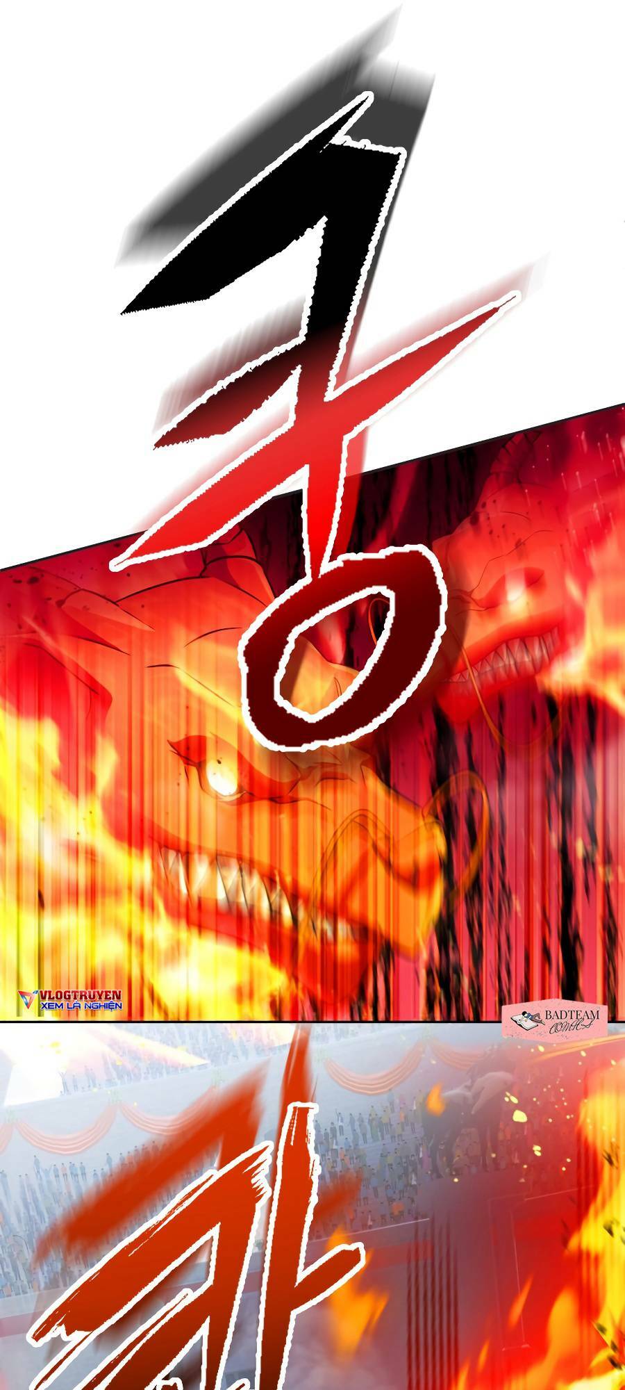 Thăng hạng từ đỉnh cấp: Chapter 19