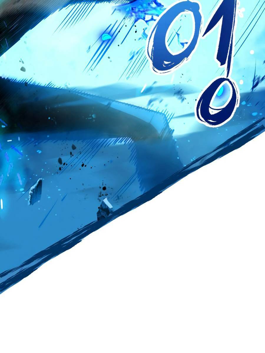 Thăng hạng từ đỉnh cấp: Chapter 19