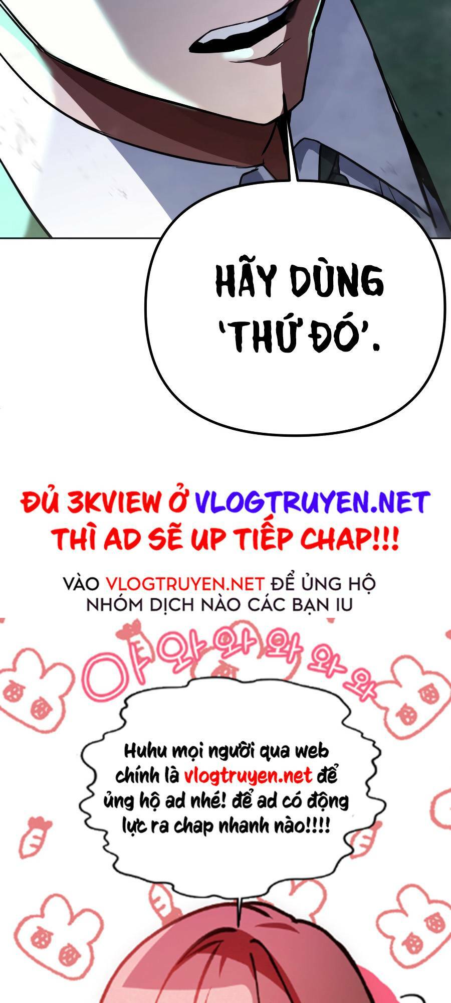 Thăng hạng từ đỉnh cấp: Chapter 19