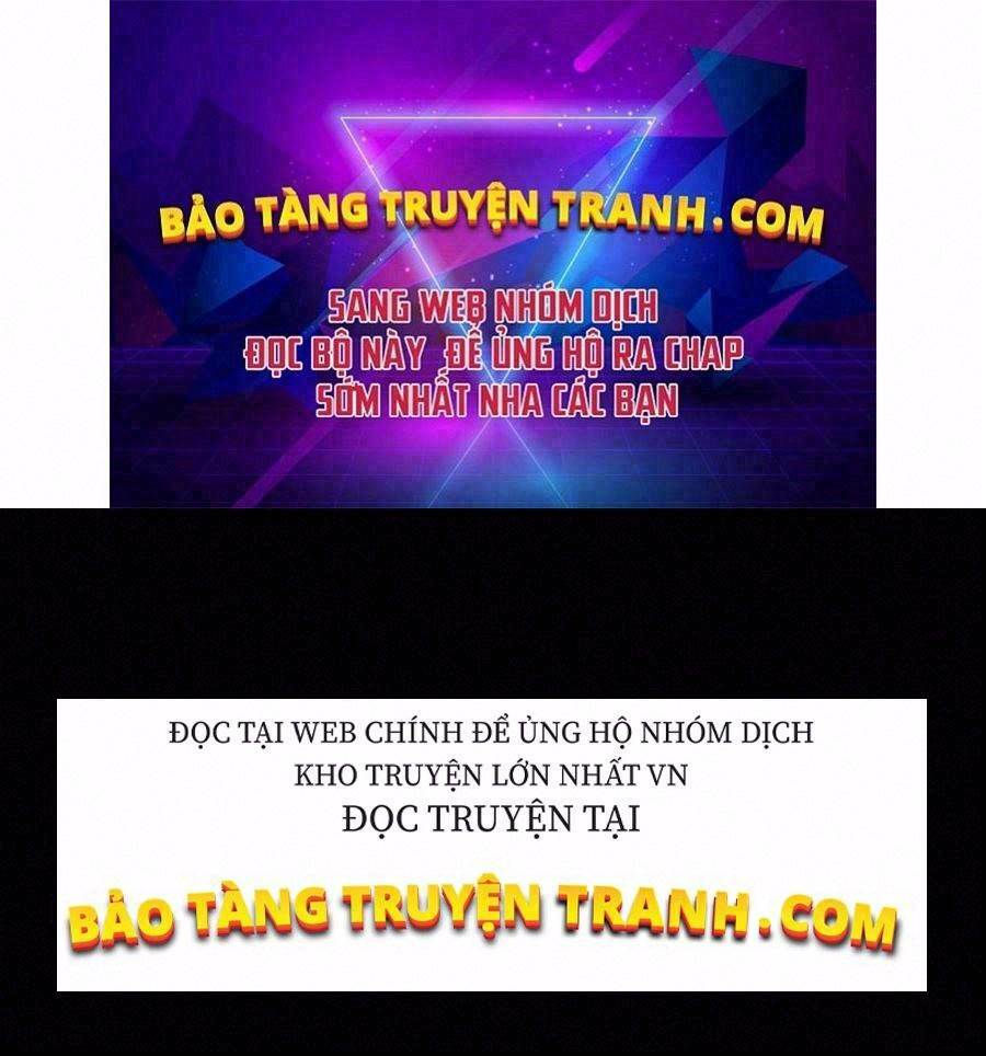 Thăng hạng từ đỉnh cấp: Chapter 20