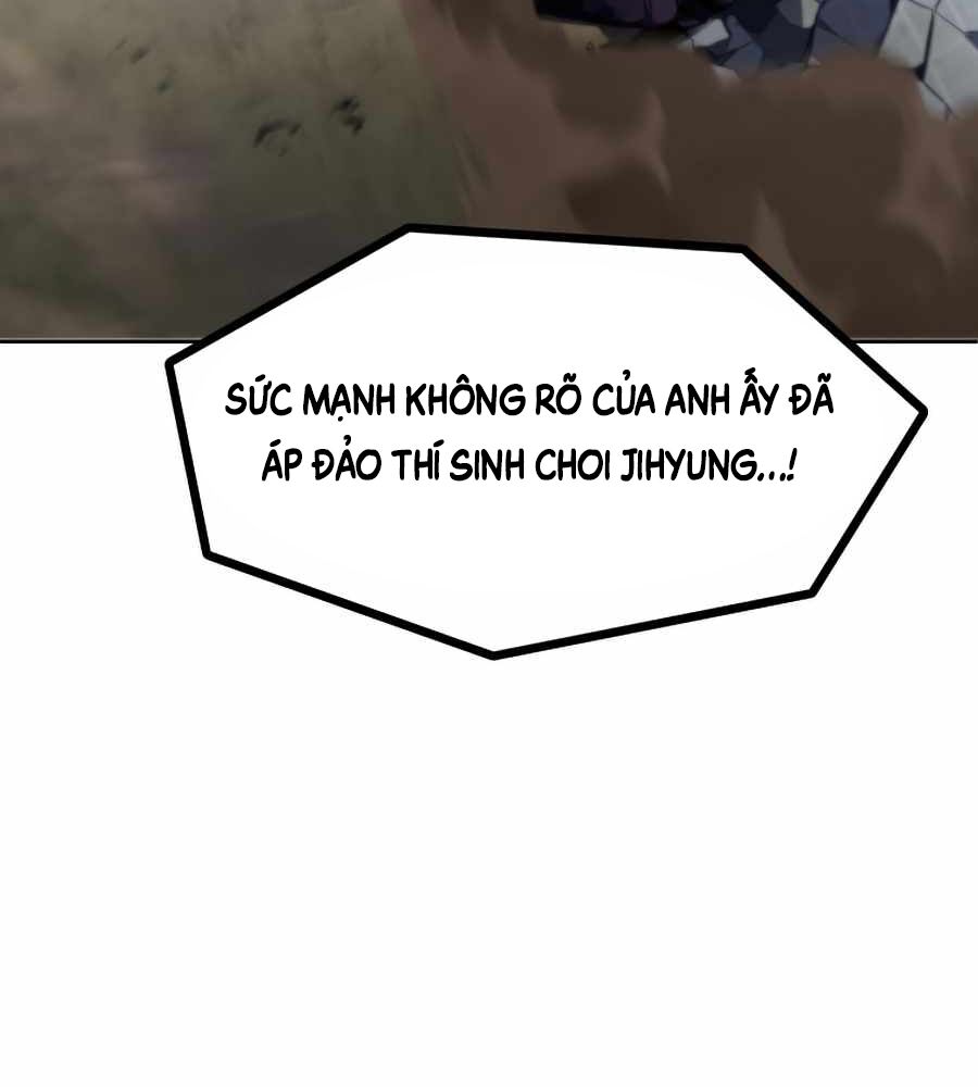 Thăng hạng từ đỉnh cấp: Chapter 20