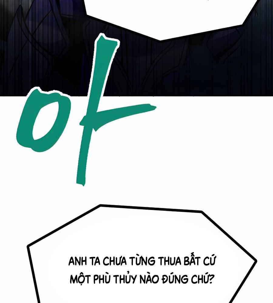 Thăng hạng từ đỉnh cấp: Chapter 20
