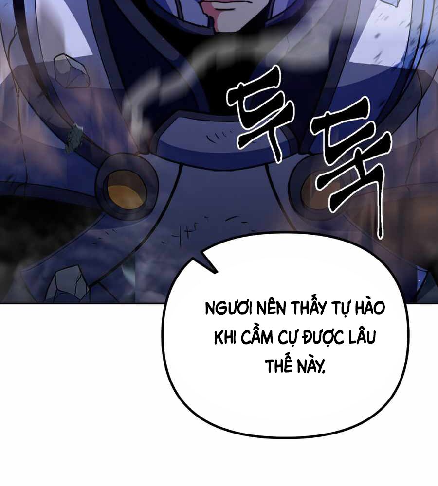 Thăng hạng từ đỉnh cấp: Chapter 20
