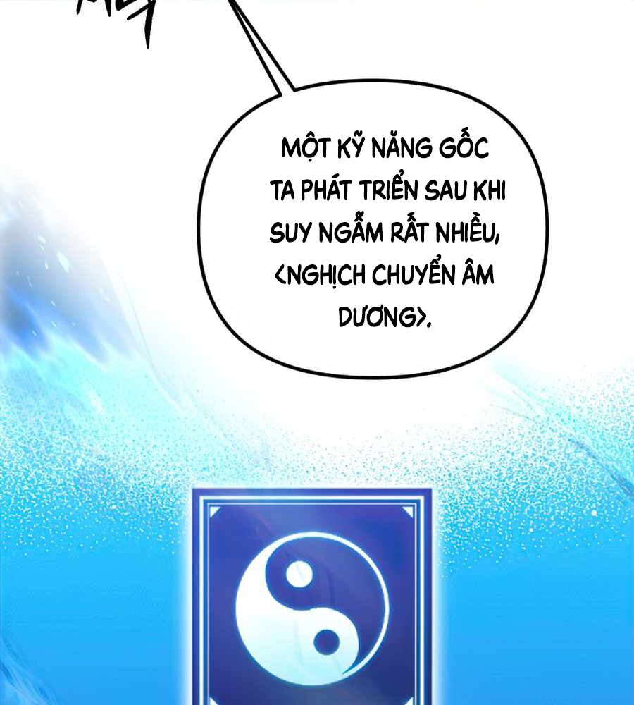Thăng hạng từ đỉnh cấp: Chapter 20