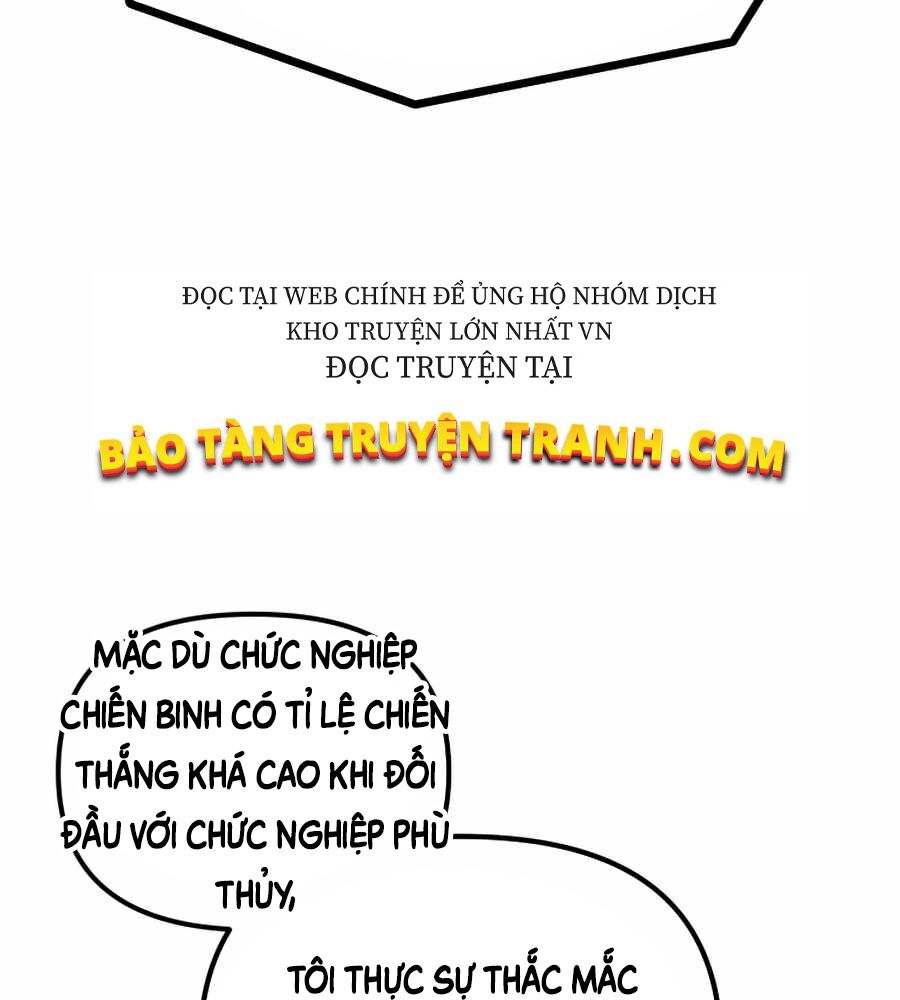 Thăng hạng từ đỉnh cấp: Chapter 20