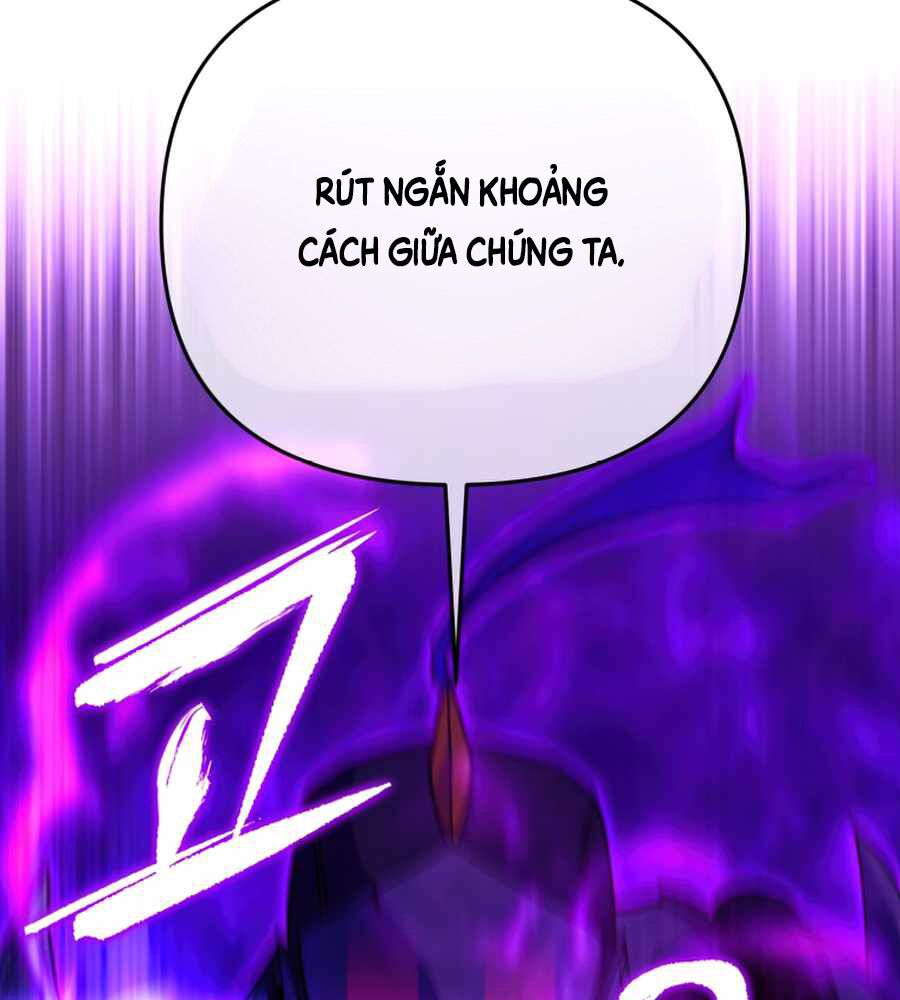 Thăng hạng từ đỉnh cấp: Chapter 20