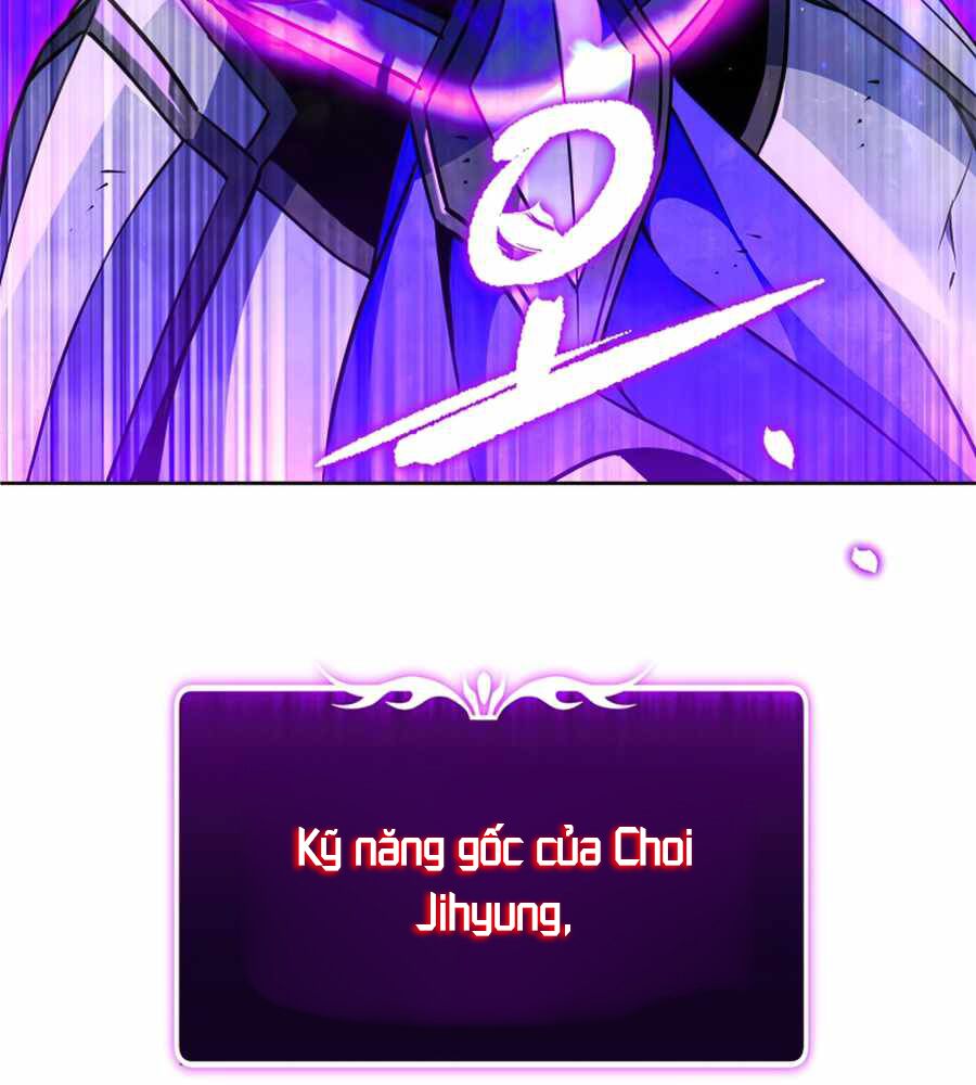 Thăng hạng từ đỉnh cấp: Chapter 20