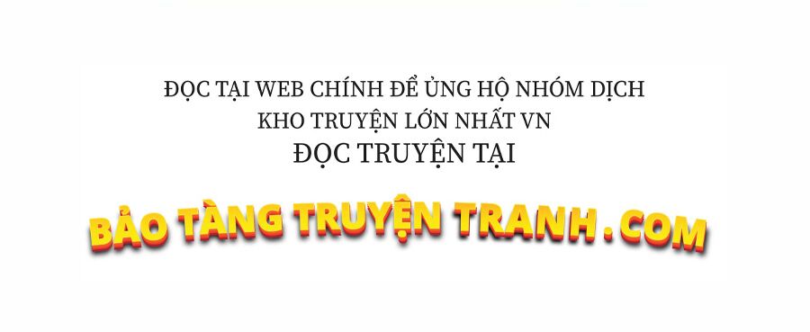Thăng hạng từ đỉnh cấp: Chapter 20