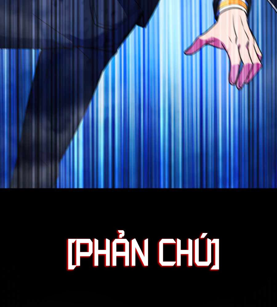 Thăng hạng từ đỉnh cấp: Chapter 20