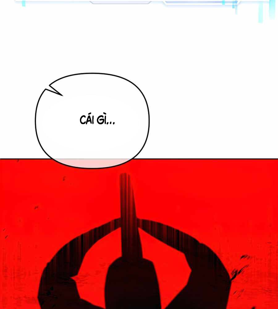 Thăng hạng từ đỉnh cấp: Chapter 20