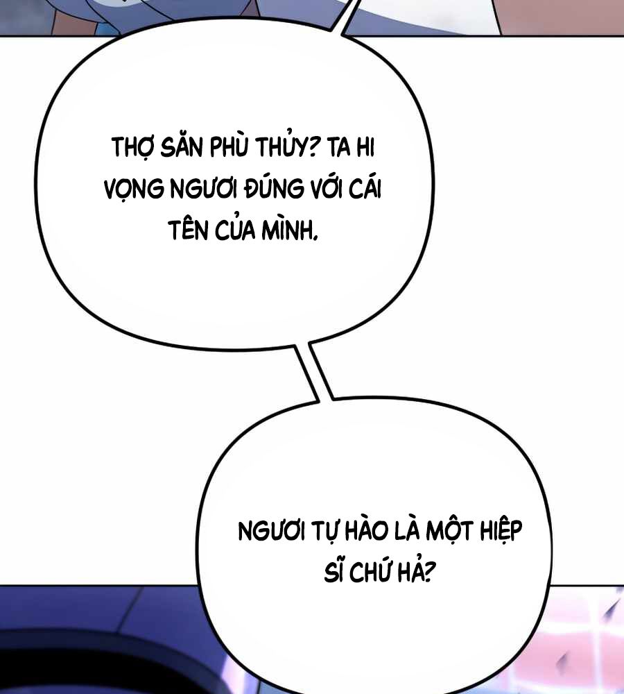 Thăng hạng từ đỉnh cấp: Chapter 20