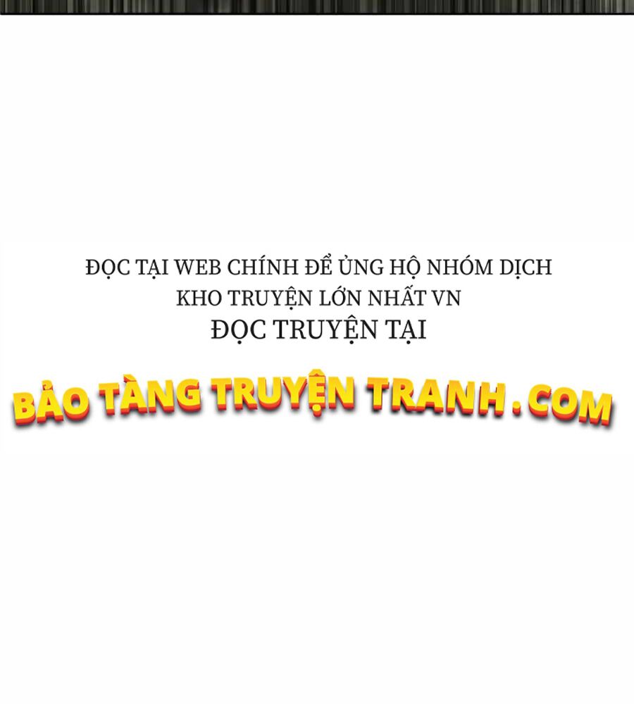 Thăng hạng từ đỉnh cấp: Chapter 20