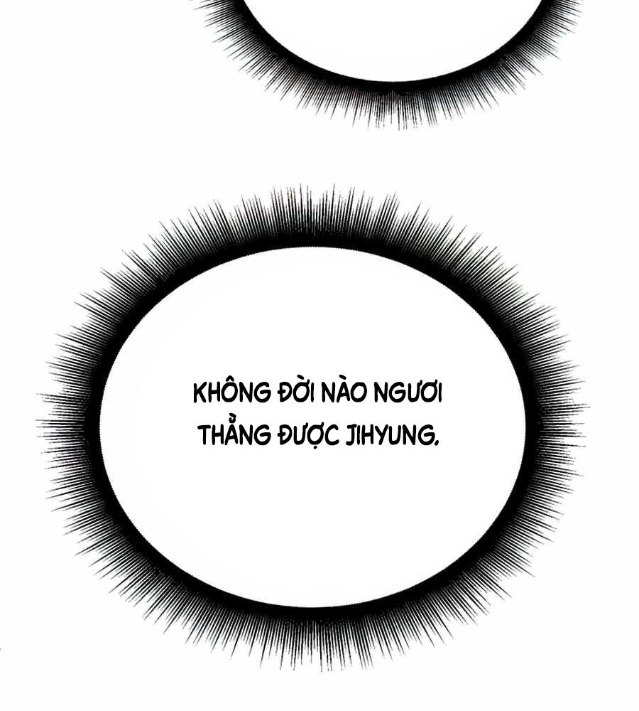 Thăng hạng từ đỉnh cấp: Chapter 20