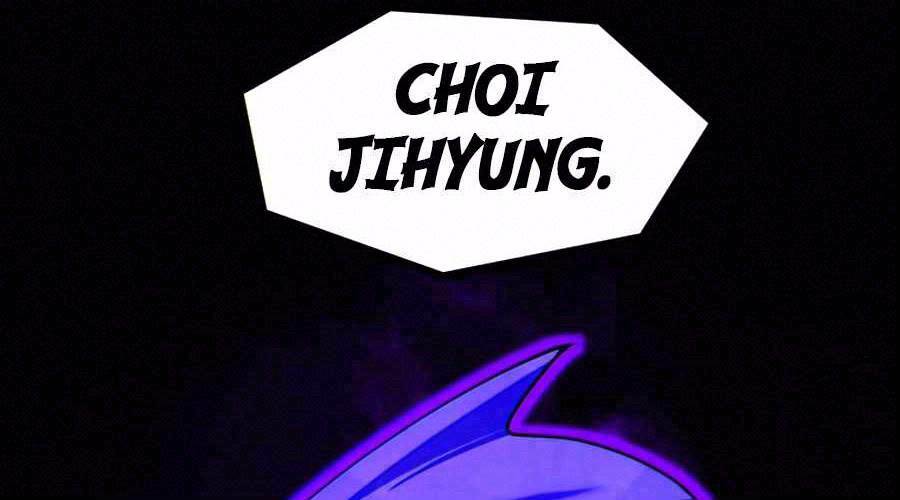 Thăng hạng từ đỉnh cấp: Chapter 20