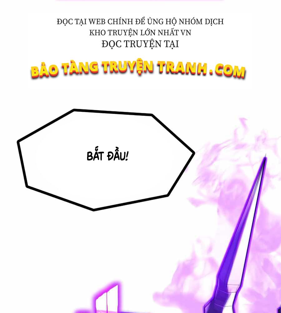 Thăng hạng từ đỉnh cấp: Chapter 20