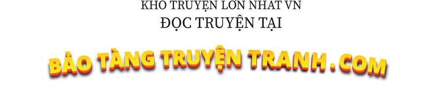 Thăng hạng từ đỉnh cấp: Chapter 20