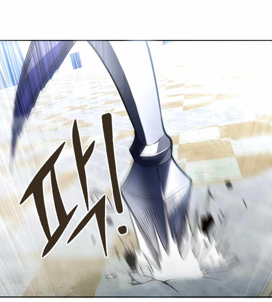 Thăng hạng từ đỉnh cấp: Chapter 20