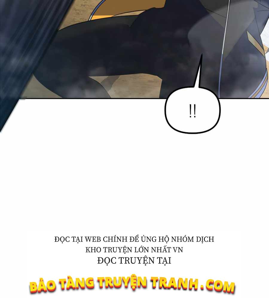 Thăng hạng từ đỉnh cấp: Chapter 20
