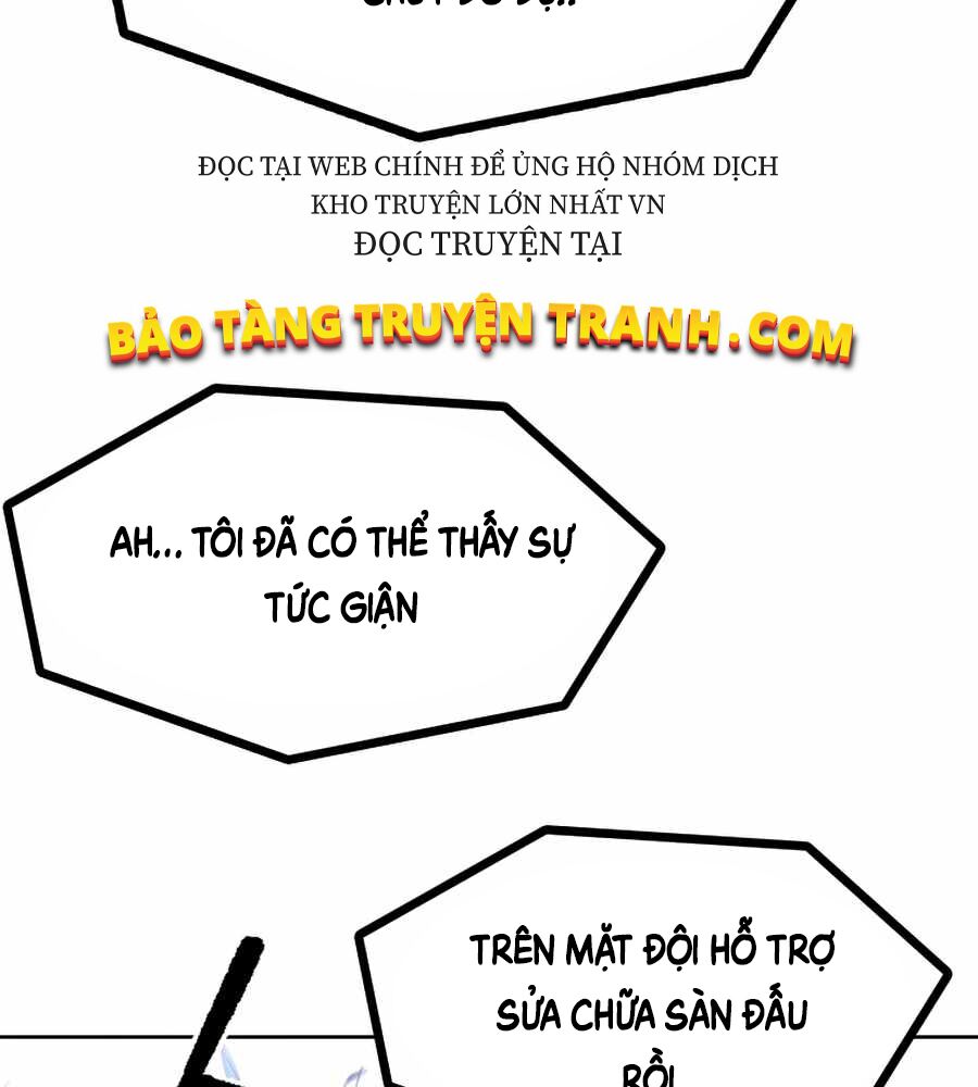 Thăng hạng từ đỉnh cấp: Chapter 20