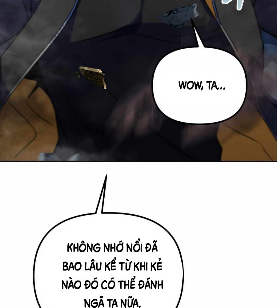 Thăng hạng từ đỉnh cấp: Chapter 20