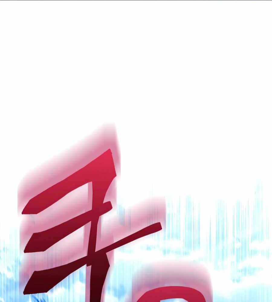 Thăng hạng từ đỉnh cấp: Chapter 20